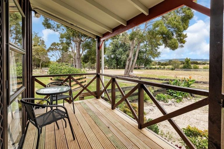 Photo of property in 63 Marsden Point Road, Ruakaka, 0116