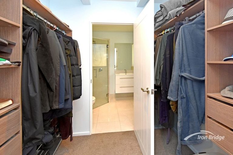 Photo of property in 14 Barbara Joan Road, Wigram, Christchurch, 8025