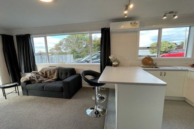 Photo of property in 37a Jubilee Street, Mornington, Dunedin, 9011