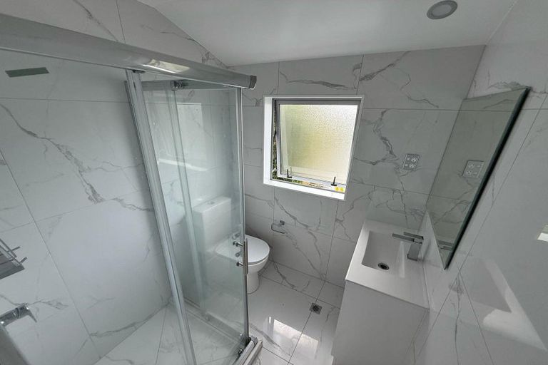 Photo of property in 74d Thompson Terrace, Manurewa, Auckland, 2102