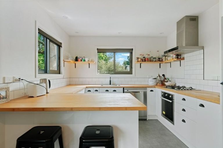 Photo of property in 26b Ortive Street, Cromwell, 9310