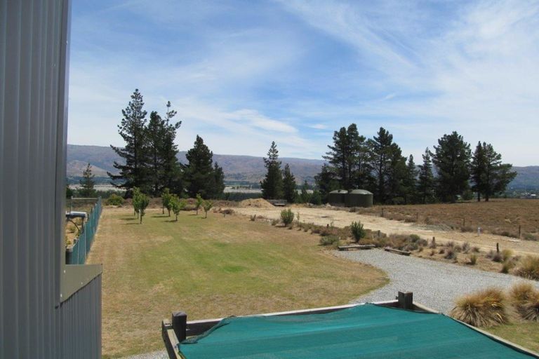 Photo of property in 94 Hillview Road, Alexandra, 9391