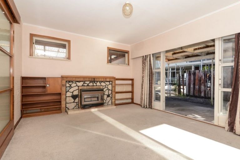 Photo of property in 83 Cameron Road, Hamilton East, Hamilton, 3216
