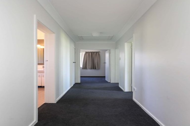 Photo of property in 24 Shakespeare Street, Te Aroha, 3320