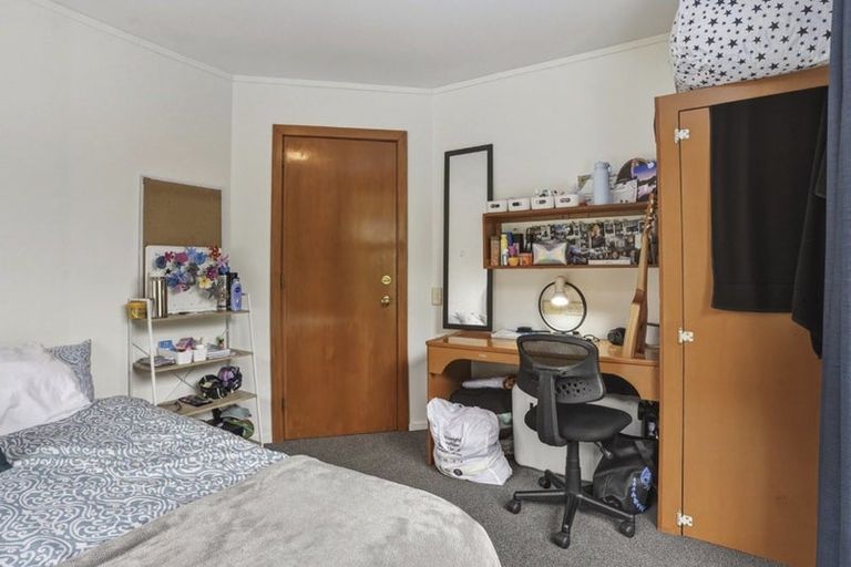 Photo of property in 61 Malvern Street, Woodhaugh, Dunedin, 9010