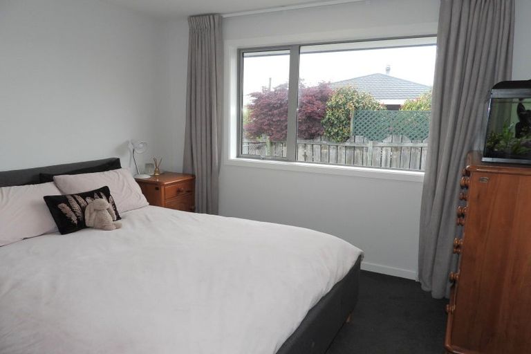 Photo of property in 17 Gordon Street, Weston, Oamaru, 9401