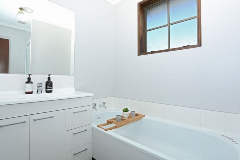 Photo of property in 195-205 Gala Street, Richmond, Invercargill, 9810