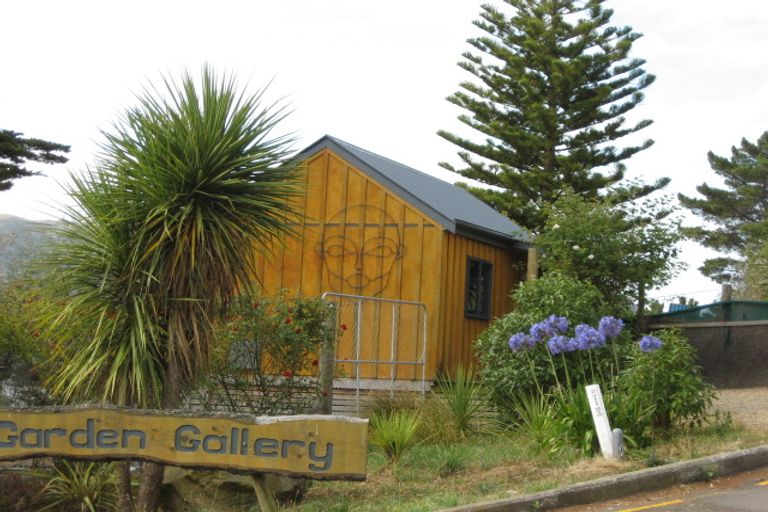 Photo of property in 2g Waipapa Avenue, Diamond Harbour, 8972