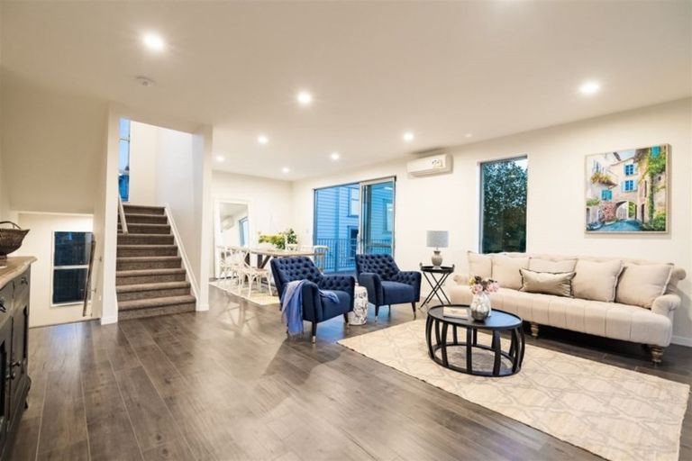 Photo of property in 20 Nephrite Lane, Henderson, Auckland, 0610