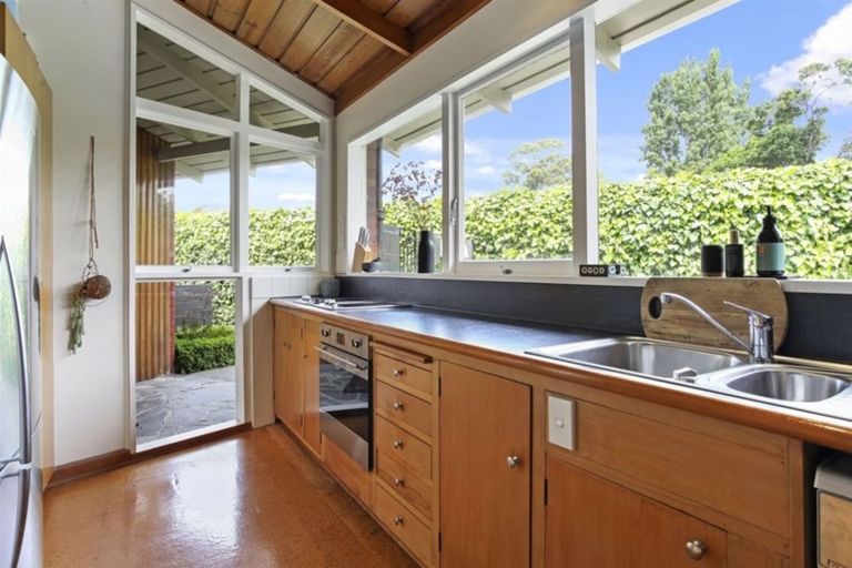 Photo of property in 49 Westburn Terrace, Burnside, Christchurch, 8041