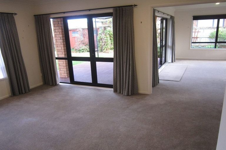 Photo of property in 49g Fox Road, Springvale, Whanganui, 4501