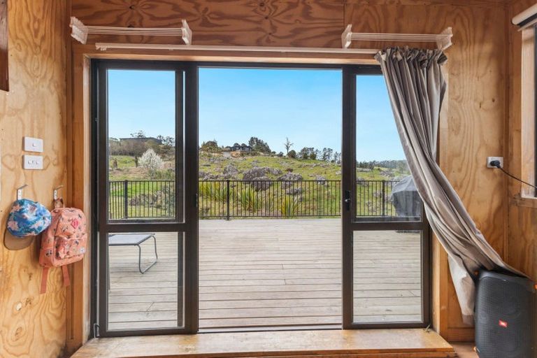 Photo of property in 217 Wiroa Road, Kerikeri, 0293