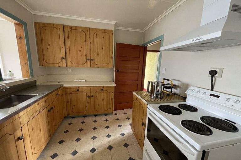 Photo of property in 178 Te Awa Avenue, Awatoto, Napier, 4110