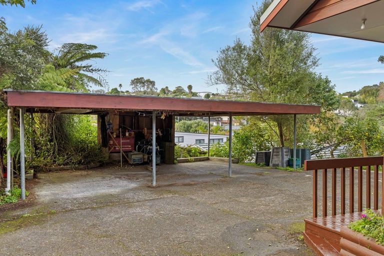 Photo of property in 2/84 Glenvar Road, Torbay, Auckland, 0630