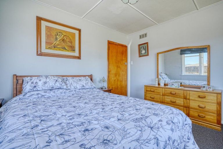 Photo of property in 7 West Drive, Arahura Valley, Hokitika, 7882