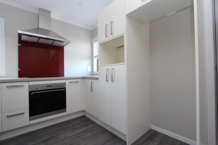 Photo of property in 1/120 Mahoe Street, Melville, Hamilton, 3206