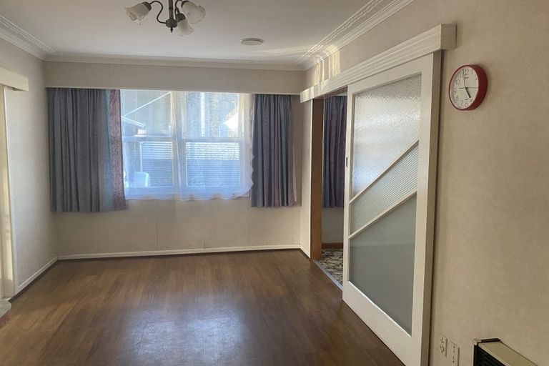 Photo of property in 33 Mccracken Avenue, Hillcrest, Hamilton, 3216