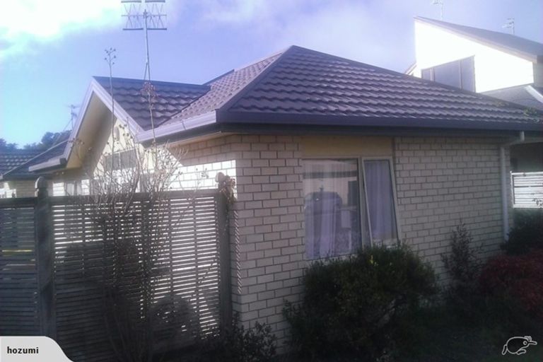 Photo of property in 3/66 Kawaha Point Road, Kawaha Point, Rotorua, 3010