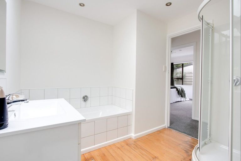 Photo of property in 40 Harold Holt Avenue, Onekawa, Napier, 4110