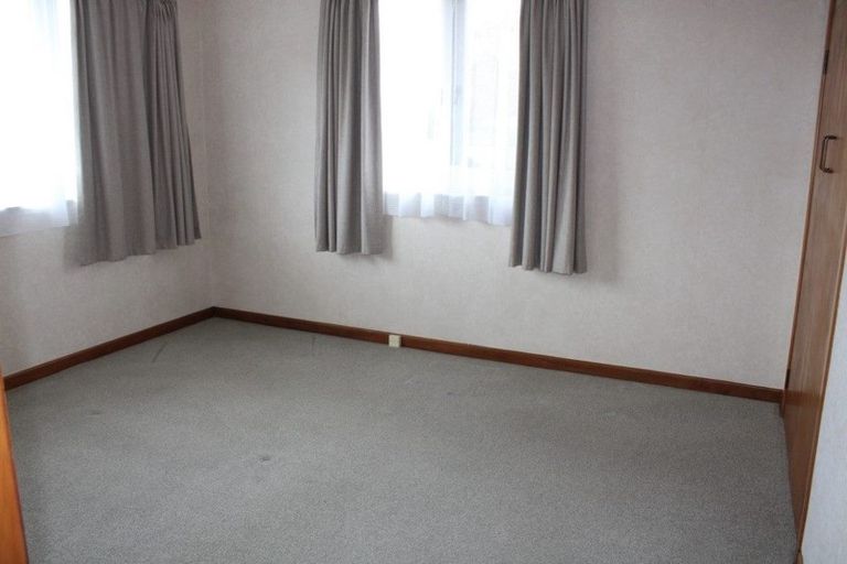 Photo of property in 15 Rata Street, Matamata, 3400