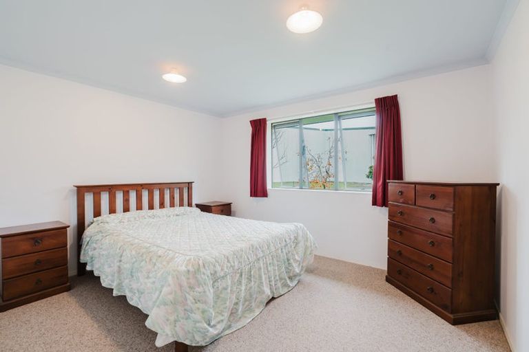 Photo of property in 800 Tuhikaramea Road, Ngahinapouri, Hamilton, 3290