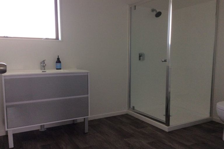 Photo of property in 855 Te Rahu Road, Te Awamutu, 3800