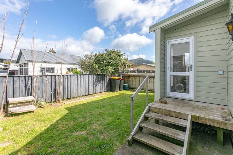 Photo of property in 2 Tokoroa Road, Tairua, 3508