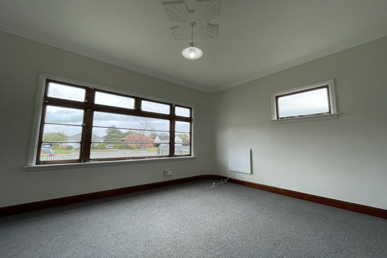 Photo of property in 171 Cook Street, West End, Palmerston North, 4410