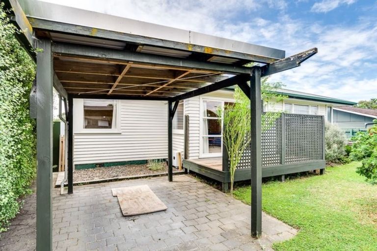 Photo of property in 5 Otatara Road, Taradale, Napier, 4112