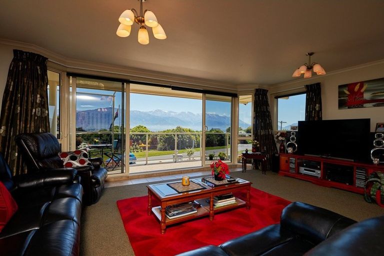 Photo of property in 19 Austin Street, Kaikoura, 7300