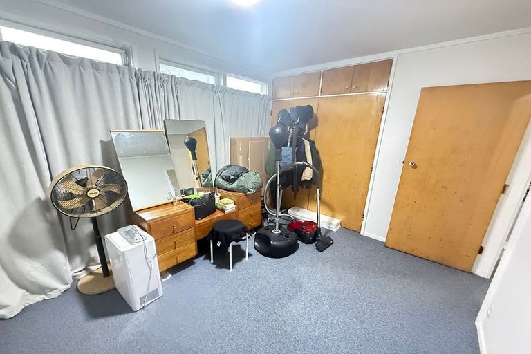Photo of property in 45b Cambridge Terrace, Waiwhetu, Lower Hutt, 5010