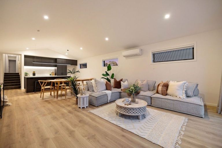 Photo of property in 30 Grain Close, Jacks Point, 9371