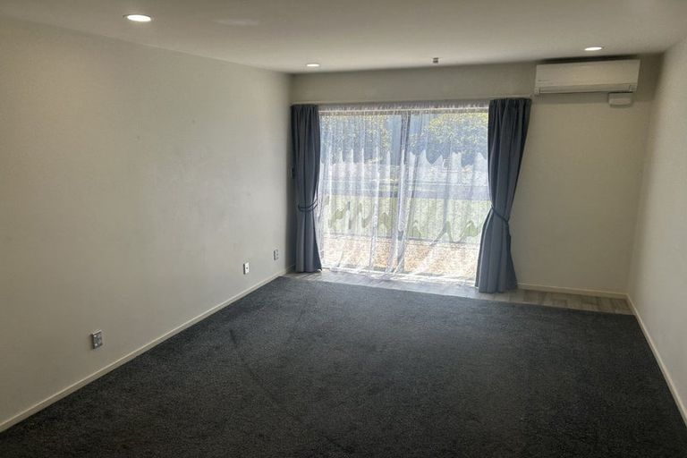 Photo of property in Norfolk Pines, 33/437b Albany Highway, Albany, Auckland, 0632