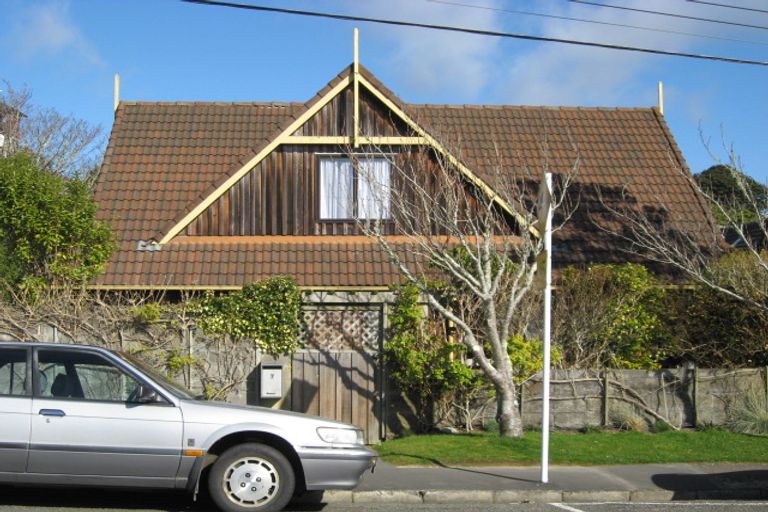 Photo of property in 7 Hatton Street, Karori, Wellington, 6012