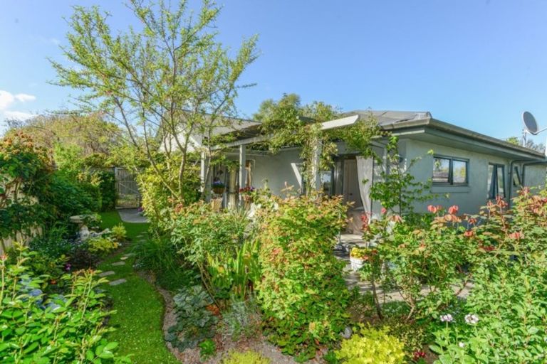 Photo of property in 1017c Southland Road, Raureka, Hastings, 4120