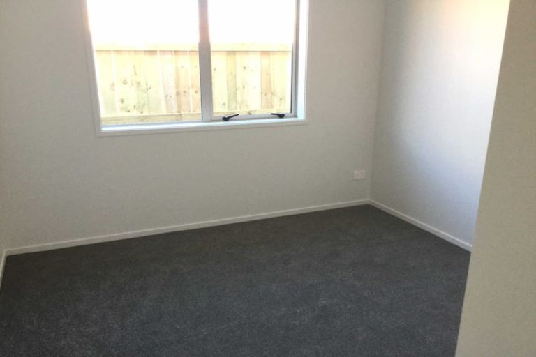 Photo of property in 9 Parkside Mews, Papamoa, 3118