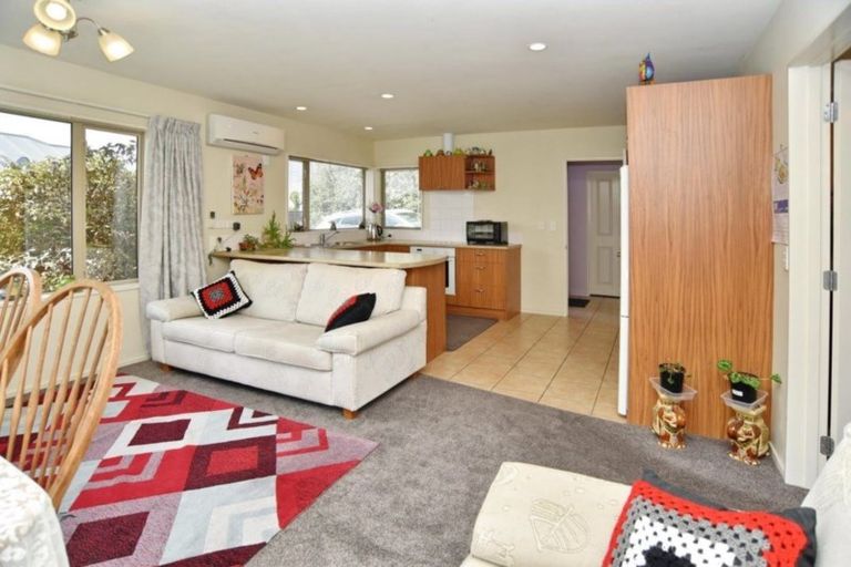 Photo of property in 73 Allison Crescent, Kaiapoi, 7630