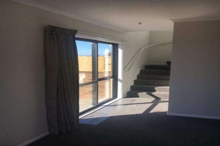 Photo of property in 248 Rotokauri Road, Baverstock, Hamilton, 3200