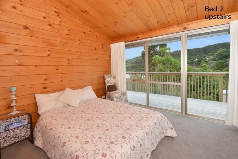 Photo of property in 38 Scott Road, Tamaterau, Whangarei, 0174