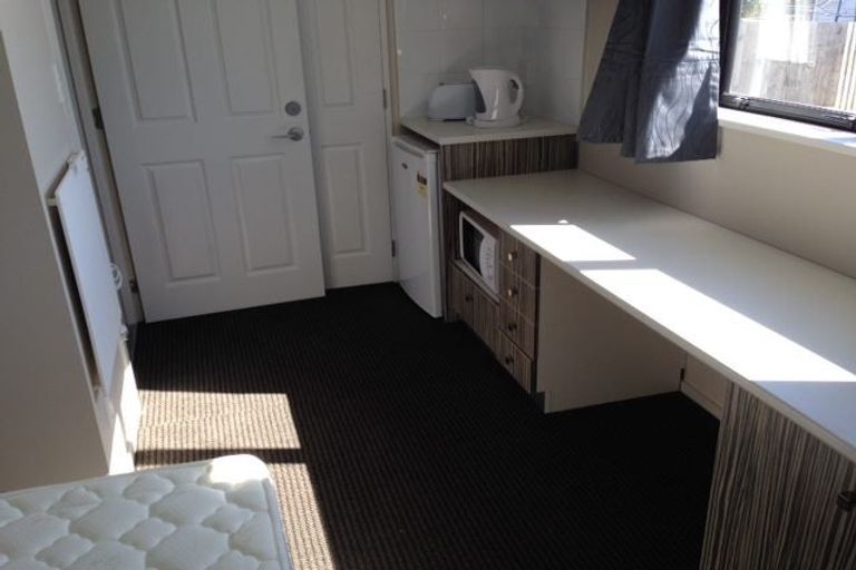 Photo of property in 70a Buckleys Road, Linwood, Christchurch, 8062