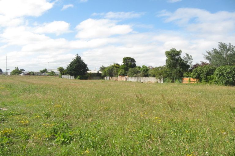 Photo of property in 273 Opawa Road, Hillsborough, Christchurch, 8022