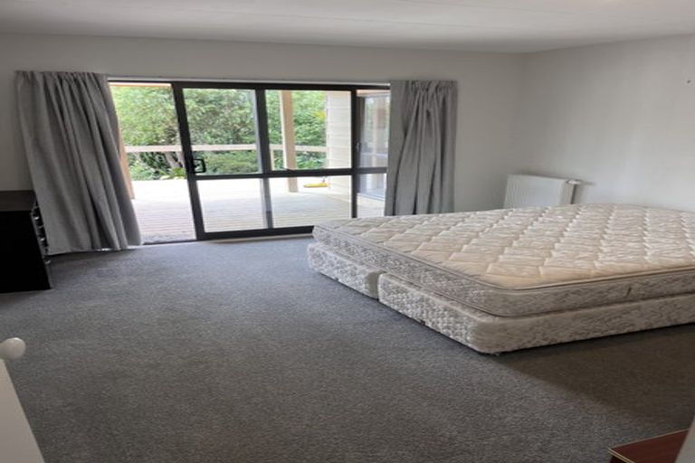 Photo of property in 261 State Highway 1, Ohaeawai, Kaikohe, 0472