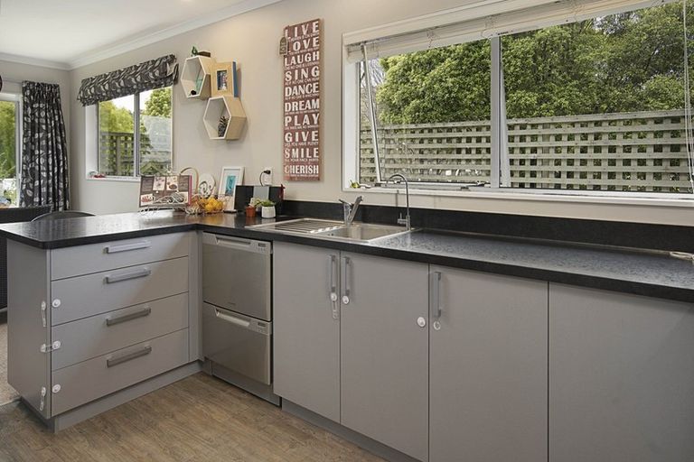 Photo of property in 11 Blackwood Street, Wakatu, Nelson, 7011