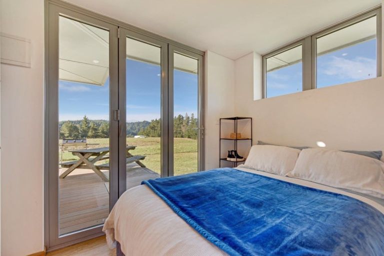 Photo of property in 1540 Tadmor-glenhope Road, Tapawera, Wakefield, 7096