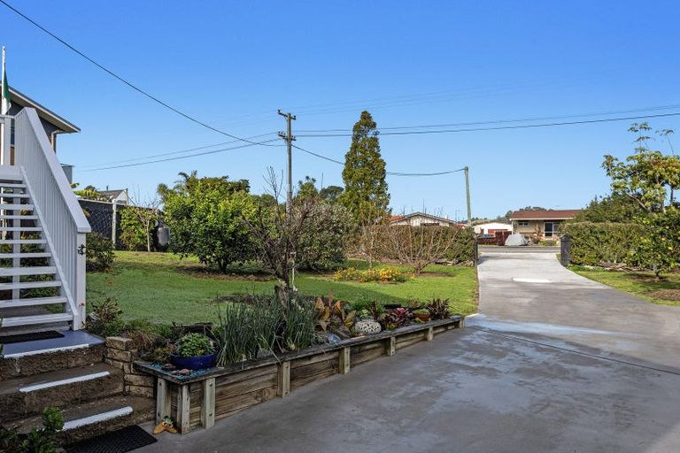 Photo of property in 149 Harbour Road, Ohope, 3121