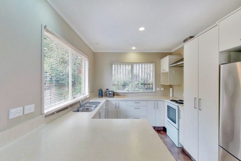 Photo of property in 198b Ohauiti Road, Ohauiti, Tauranga, 3112