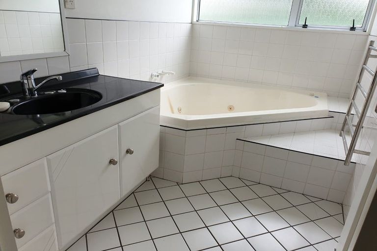 Photo of property in 219 On Johns Motel & Holiday Pak, 219 Johns Road, Northwood, Christchurch, 8051