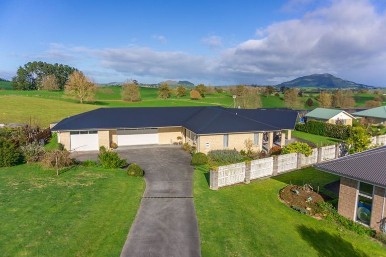 Photo of property in 70 Veda Lane, Te Awamutu, 3800