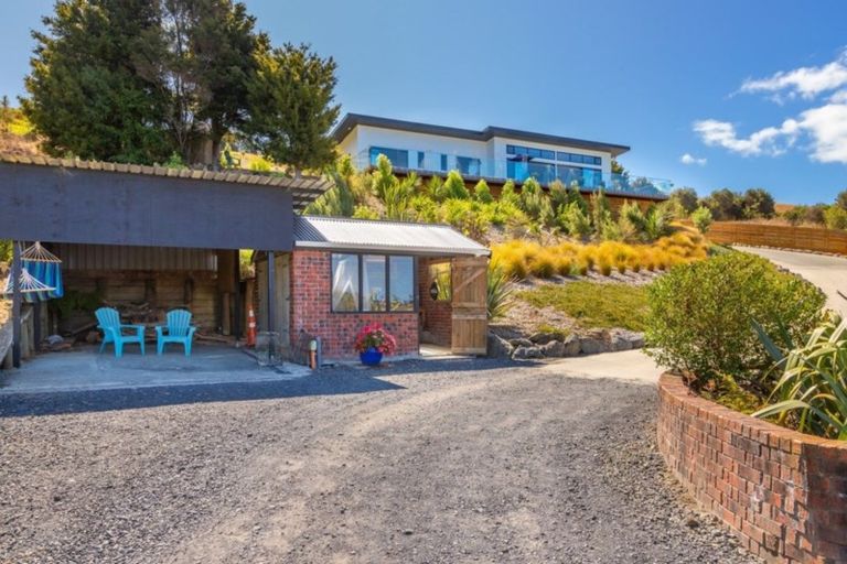 Photo of property in 161 Tara Road, Mangawhai, Kaiwaka, 0573