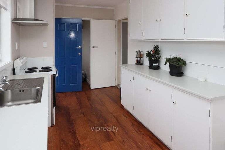 Photo of property in 64 Miro Drive, Murupara, 3025